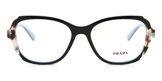 Prada PR 03VV Glasögon