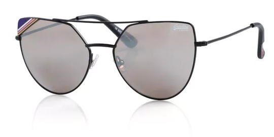 Superdry SDS MIKKI Solglasögon