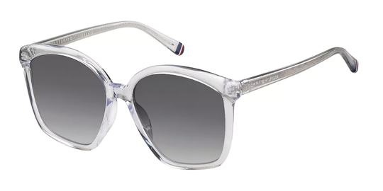 Tommy Hilfiger TH 1669/S Solglasögon