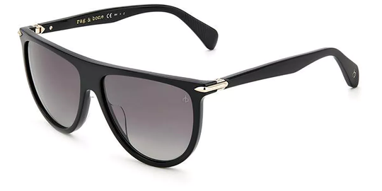 Rag & Bone RNB1056/S Solglasögon