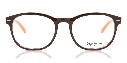 Pepe Jeans PJ3282 Glasögon