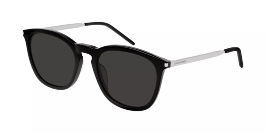 Saint Laurent SL 360 Solglasögon