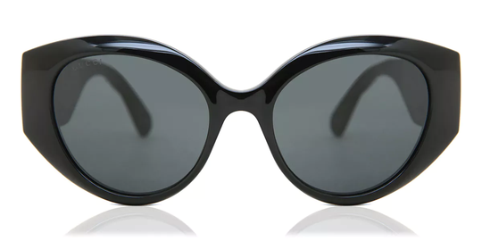 Gucci GG0809S Solglasögon
