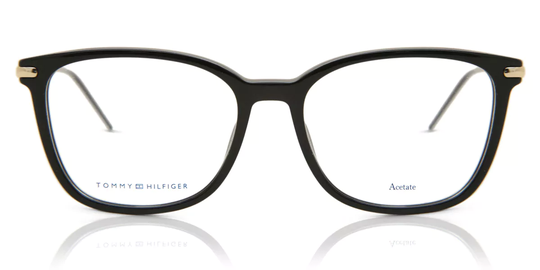 Tommy Hilfiger TH 1708 Glasögon