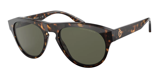 Giorgio Armani AR8145 Solglasögon