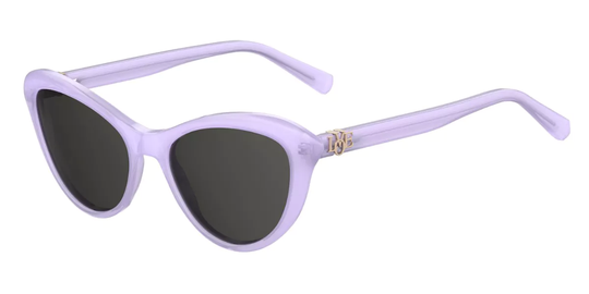 Moschino Love MOL015/S Solglasögon