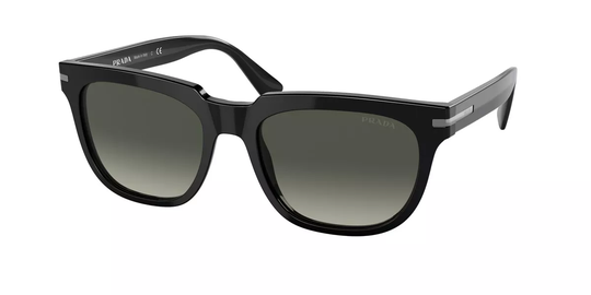 Prada PR 04YS Solglasögon