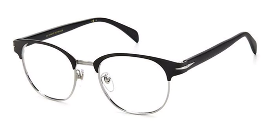 David Beckham DB 7027/G Glasögon