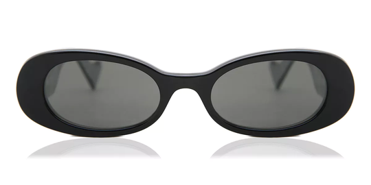 Gucci GG0517S Solglasögon