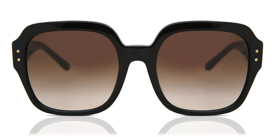 Tory Burch TY7143U Solglasögon