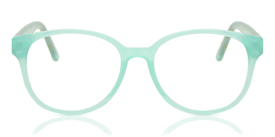 SmartBuy Kids Alissa Blue-Light Block Glasögon