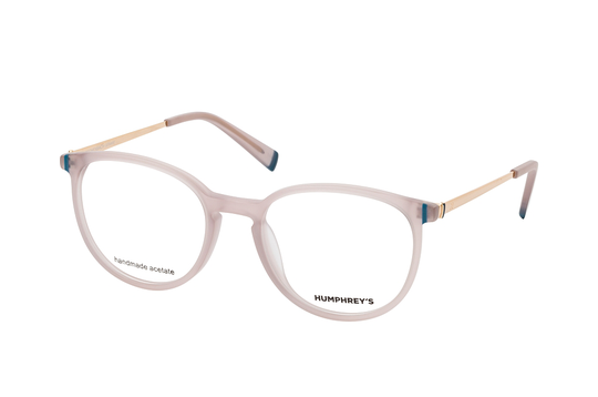 HUMPHREY'S eyewear 581114 60