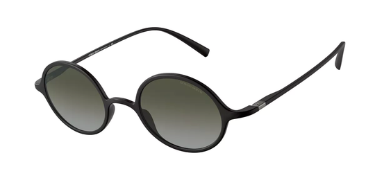 Giorgio Armani AR8141 Solglasögon