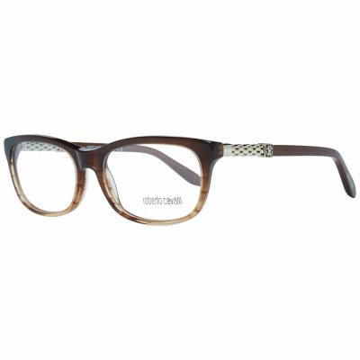 Glasögonbågar Roberto Cavalli RC0706-54047 Brun (ø 54 mm)