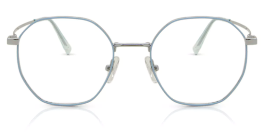 SmartBuy Collection Kouchibouguac Glasögon