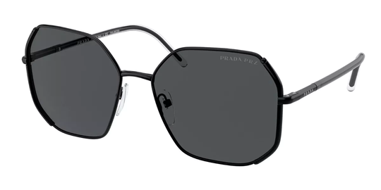 Prada PR 52WS Solglasögon
