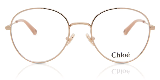 Chloe CH0021O Glasögon