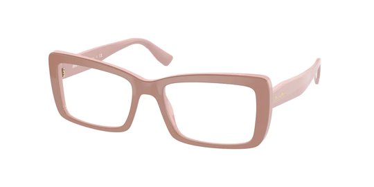 Miu Miu MU03SV Glasögon