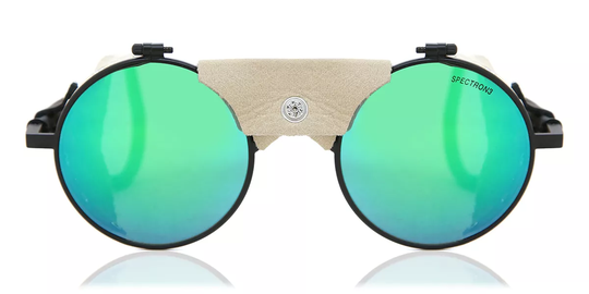 Julbo VERMONT CLASSIC Solglasögon