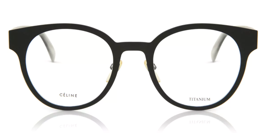 Celine CL41467 Glasögon