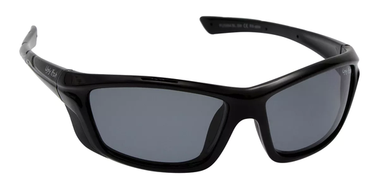 Ugly Fish PU5994 Polarized Solglasögon