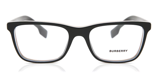 Burberry BE2292 Glasögon
