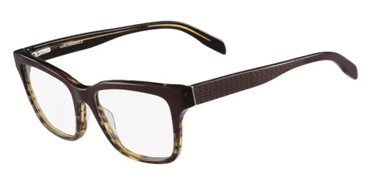 Karl Lagerfeld KL 919 Glasögon