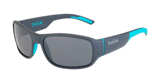 Bolle Heron Solglasögon
