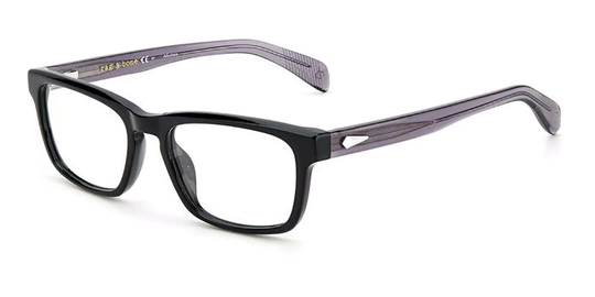 Rag & Bone RNB7045 Glasögon
