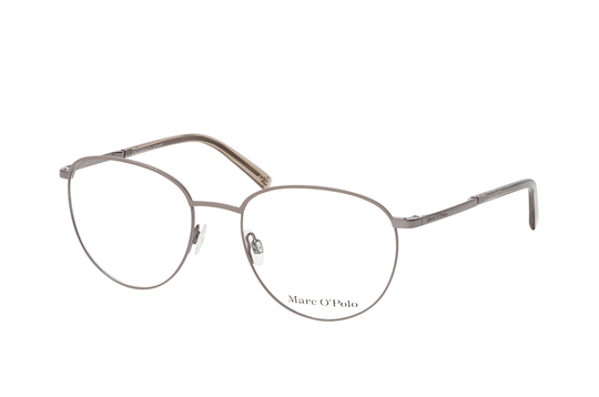 MARC O'POLO Eyewear 502164 30