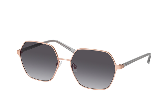 HUMPHREY'S eyewear 585323 20