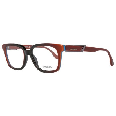 Glasögonbågar Diesel DL5111-047-54 (ø 54 mm)