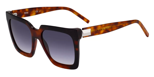 Boss by Hugo Boss Boss 1152/S Solglasögon