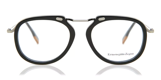 Ermenegildo Zegna EZ5124 Glasögon