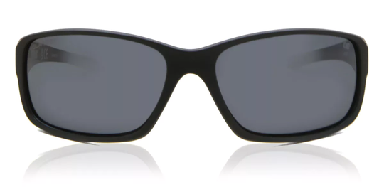 CAT CTS SENSOR Polarized Solglasögon