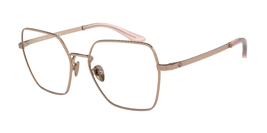 Giorgio Armani AR5129 Glasögon