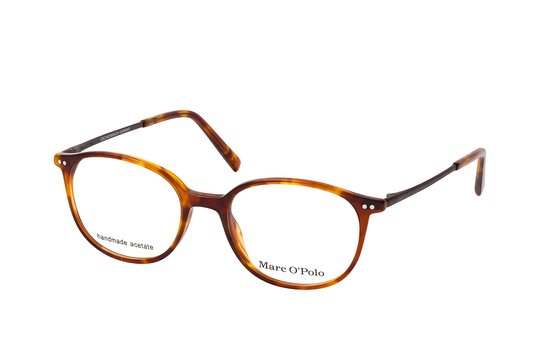 MARC O'POLO Eyewear 503172 60