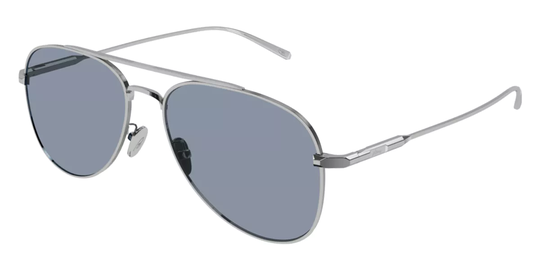 Brioni BR0102S Solglasögon