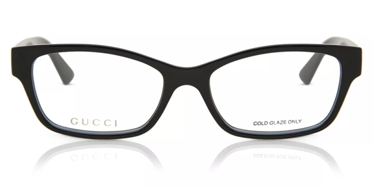 Gucci GG0635O Glasögon