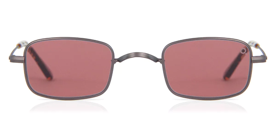 Etnia Barcelona Carlsbad Sun Solglasögon