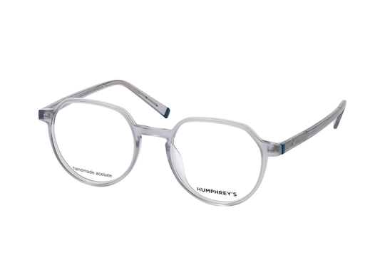 HUMPHREY'S eyewear 583150 30