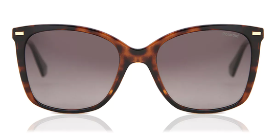 Polaroid PLD 4108/S Polarized Solglasögon