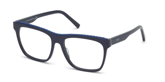 TODS TO5220 Glasögon