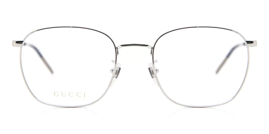 Gucci GG0681O Glasögon