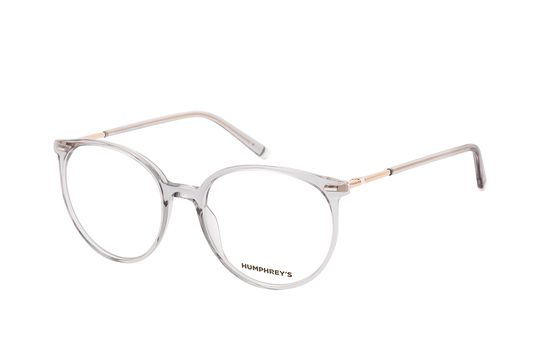 HUMPHREY'S eyewear 583120 30