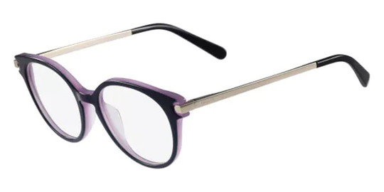 Salvatore Ferragamo SF 2764 Glasögon