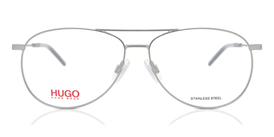 Hugo By Hugo Boss Hugo 1061 Glasögon