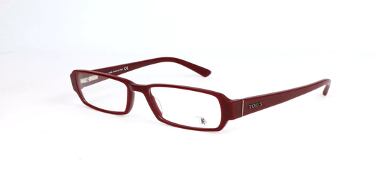 TODS TO5157 Glasögon