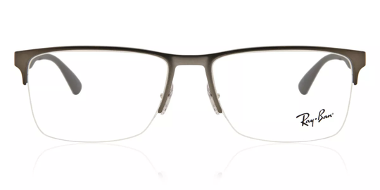 Ray-Ban RX6335 Glasögon
