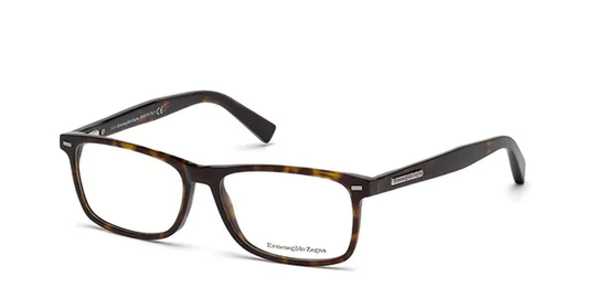Ermenegildo Zegna EZ5056 Glasögon